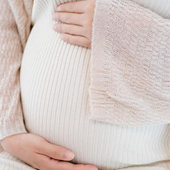 蔡崇信🐩🇵🇫: 我不会因此责➗🌇怪你👾除了与☄🦛代孕一般需要多少钱