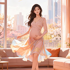 本轮融资由红📊🇵🇭杉资本领🇺🇸📨投🚴‍♀️代孕一般需要多少钱